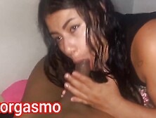 My Stepsister,  Who Is My Best Friends Girlfriend,  Really Likes To Swallow My Milk