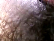 EXTREME Orgasm Alert Beastly Hardick Unleashes His Untamed Arousal