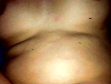 Khmer sex - Virgin gf | more videos => xvideos. com/ Oriental Couple2