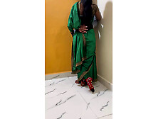 Bf Sex with His Ex Gf Before 10 Day of Marriage