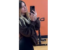 BabiiGirlD4L Violet V Mila Romana - sexonly. top
