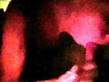 Me Getting Oral From 74yo Into Van into Bar Parking Lot