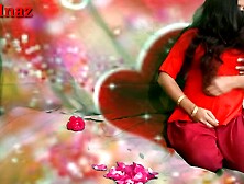 Sexy Indian Chick Nailed Hard By Boyfriend's Big Dick