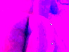 My Colombian neighbor lets me prone bone her till I spunk on her youngster booty