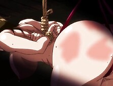 NTR hentai teacher - 03