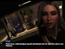 Sons of Analarchy (part 27)