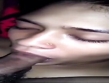 Brother Sex Younger Sexy Step Sister In Sleep