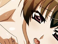 Photographer Bangs 3 Breasty Strangers on the Beach