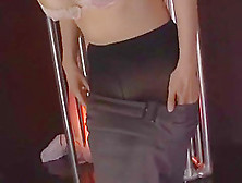 Exotic Japanese girl Yuu Haruka in Horny Big Tits, Fetish JAV movie