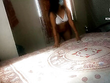 Indian Sexy House Wife And Husband Hardcor Romantic Family Sex Desi House Wife Sex