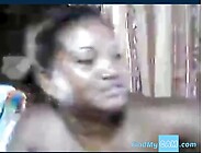 nirina de sambava madagascar