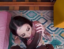 Lets Suck The Elephant In The Room - Teaser Video