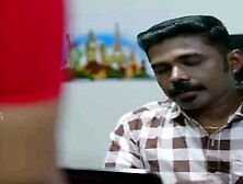 MUMMYS SECRET BABE 2025 NEW INDIAN XXX WEB SERIES PART 4 THE HINDI SEX FANTASY OF THE YEAR!