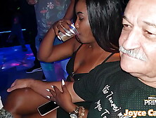 Novinha Fode em casa com Primo mais velho e Parte pra Balada pra da pra geral Completo no Red