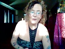 cock sucking off fun