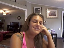 Step Mamma Gets Step Son Willing For Prom Part 1 Clover Baltimore WCA Productions