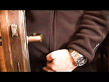 Spiando la Moglie di Mio - Episode 3