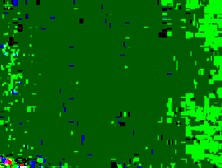 Master Film #1723 - Deep Arse