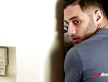 Syren Demer - I Love My Stepmom's Large Bazookas