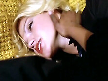 Segrete Esperienze Di Luca E Fanny Vintage Porn With Brigitte Lahaie And High Definition