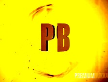 Camille Oceana swallows 55 huge mouthful cum loads