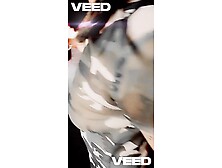 DOOR OPEN HOTEL LARGE PENIS BBC SUCKED FUCKFEST PARTY