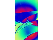 Large 12 inch HORSE WEENIE creampies slaves booty and throat.