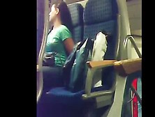 Interesting (Train Masturbation Rick76) - Xhamster. Com. Flv