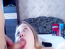 Fucking My Cousin - Watch Part2 On Ulacam Com