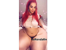 Randalin