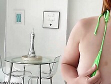 Seduced by Innocence Emma Magnolias Miami Escapade