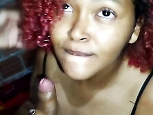 I found my niece watching anime and ended up fucking her virgin vagina