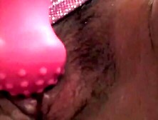 Wayna's Adventures: Biker Babes Ride Through Time