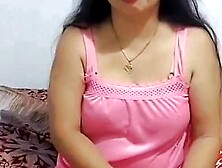 NGENTOT SEDARAH YANG LAGI VIRAL ANTARA IBU DAN ANAK KANDUNG