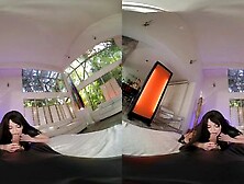 I Just Scored 100 Points