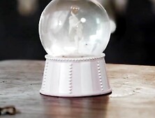 Eliza Eve's Virgin Taboo - A Sensual Journey Into Forbidden Love