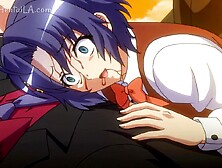 MANGA MANGA SUBTITULADO Gakuen Bishoujo Seisai Hiroku CAP two SUB ESPAÑOL SUB