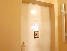 Lustful Big Beautiful Woman granny screwed