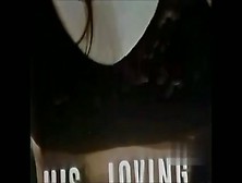 Porn Sos (Bd) His Loving Daughter