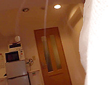 220415とイチャラブセックスa1