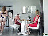 Moms Tough Love - S12:e2