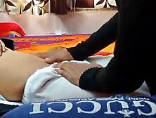 Indian Sexy Patient Girl Fucked By Doctor In Home