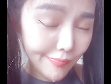 合集!口交口爆/强制深喉/舔蛋蛋/虐喉/颜射吞精/角色扮演/制服/口水/呕声/女奴调教跪舔/口球/舔肛/毒龙/北京外围/北京约炮