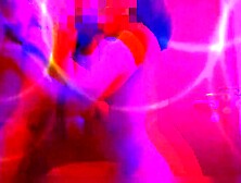 Bornstar Transaction