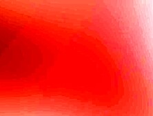 Squirt Explosion - Cheating with Stepmom ally,  screw and Cum In Cunt.  mother I'd like to fuck Creampie.  Multiple Climax.