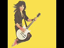 Joan Jett - Star Star