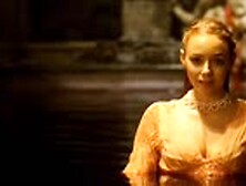Sacha Parkinson in Fright Night 2 (2013)