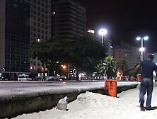 Hello,  She's my stepmum