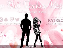 TheVagineWhisperer's hd smut