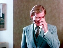 Wanda Whips Wall Street (1982)